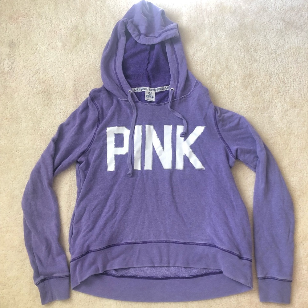 Victoria’s Secret PINK Hoodie